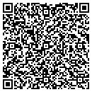 QR code with Deoca Manufacturing Co contacts