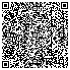 QR code with Pro Design Signs/Screen Prtg contacts