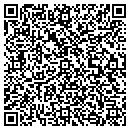 QR code with Duncan Donuts contacts