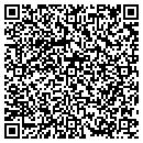 QR code with Jet Printing contacts