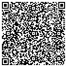 QR code with Division Infectious Diseases contacts