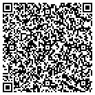 QR code with Paradise Home Inspections Inc contacts
