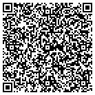 QR code with Skinner William J Law Office contacts