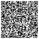 QR code with ZLSUNG Seventh-Day School contacts