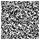 QR code with Lost River Marine Construction contacts