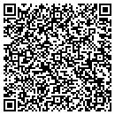 QR code with Mane Styles contacts