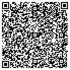 QR code with Scotts Bobcat Excavating Service contacts
