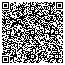 QR code with Lil Champ 1038 contacts