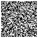 QR code with Chase Home Finance contacts