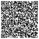 QR code with Premier Pulmonary Service contacts