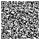 QR code with Treasure Chest The contacts