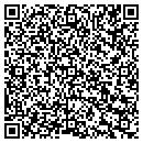 QR code with Longwood Auto Electric contacts