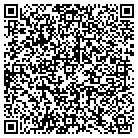QR code with South Seas Charter Services contacts