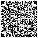 QR code with Dean Hill Cable contacts
