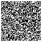 QR code with Erics Auto Body & Paint Center contacts