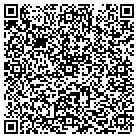 QR code with Cigna Healthcare Of Florida contacts