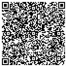QR code with Investment Corporation America contacts