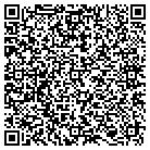 QR code with Security Systems Specialists contacts