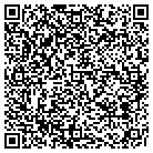 QR code with Cakemaster's Bakery contacts