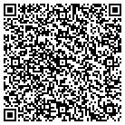QR code with West Coast Marble Inc contacts