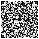 QR code with First Class Homes contacts