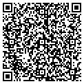 QR code with DGJ Inc contacts