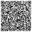 QR code with Kevin Loucks Roofing contacts