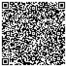 QR code with New Beginning Group Home Corp contacts