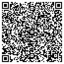 QR code with Taylor Irvin Rev contacts