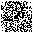 QR code with Liberty Homes & Investment contacts
