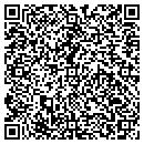 QR code with Valrico State Bank contacts