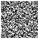 QR code with Associated Home Inspectors Inc contacts