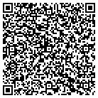 QR code with Alterations & Tailoring Studio contacts