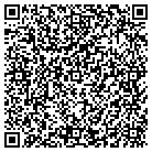 QR code with Auto Air Muffler & Brake City contacts