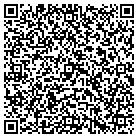 QR code with Krevatas - Ford Properties contacts