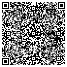 QR code with Bowling Green TV & Appliance contacts