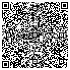 QR code with Panama City Bay Co Intl Airprt contacts