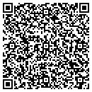 QR code with Nuzum Robt A MD Facc contacts