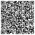 QR code with Crawford Grimail Inc contacts