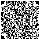 QR code with Value Orlando Appraisels contacts