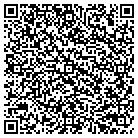 QR code with Downtown Auto Service Inc contacts