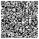 QR code with Instullation Specialties contacts