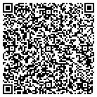 QR code with Shiraz Oriental Gallery contacts