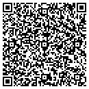 QR code with Mueller Line Sets contacts