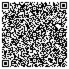 QR code with Rays Seafood Restaurant contacts