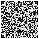 QR code with Plan-B Woodworking contacts