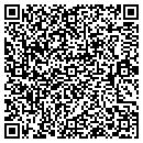 QR code with Blitz Clean contacts