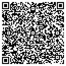 QR code with Juno Beach Dental contacts