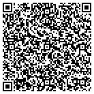 QR code with Young's Funeral Directors contacts