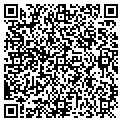 QR code with Pro Putt contacts